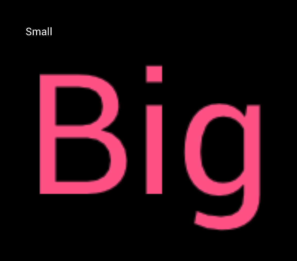bitmap font.png